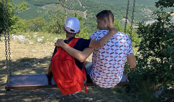 Bemutatkozás