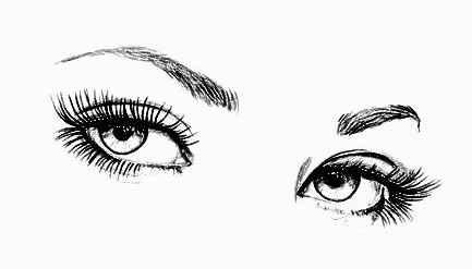 Jobb agyféltekés rajzolás tanulás